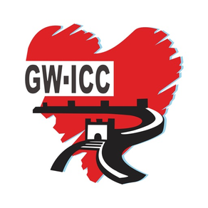 GWICC