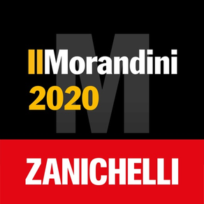 il Morandini 2020