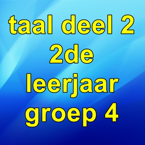 Taal2deB