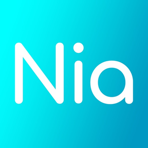 Neurodermitis App Nia