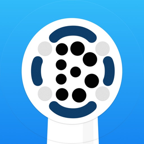 Brush · Toothbrush Timer