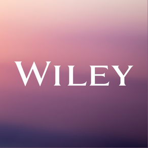 Wiley eText