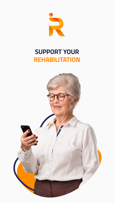 Rephysio poster