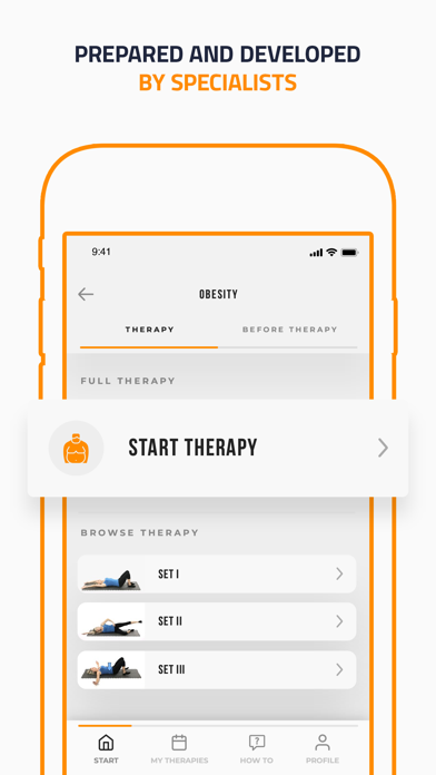 Rephysio poster