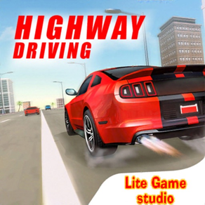 Ultimate Car Racing Game 2021