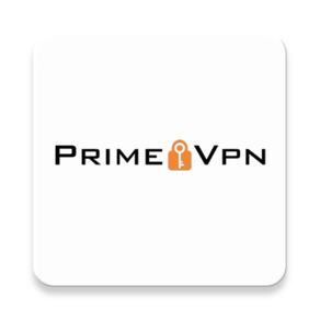 Prime VPN