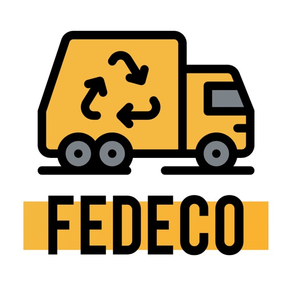 FedEco - переработка вторсырья