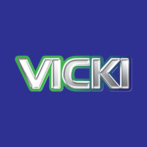 Vicki Hardware