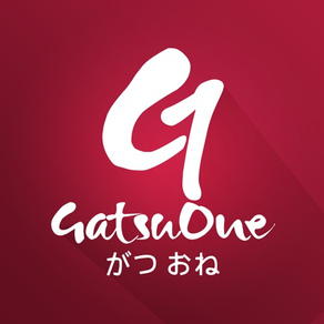 GatsuOne