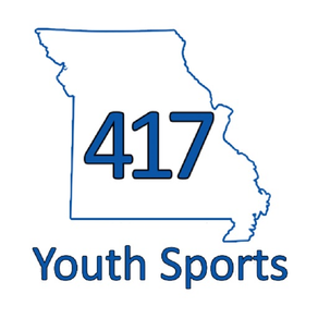 417 Youth Sports