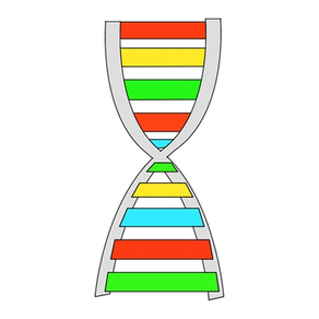 iGenomics: Mobile DNA Analysis