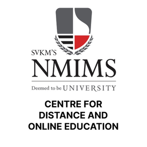 NMIMS CDOE Student App