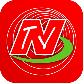 NBTV Go