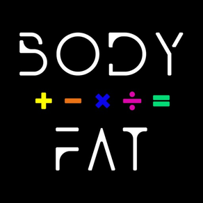 Body Fat Calculator By Fittur