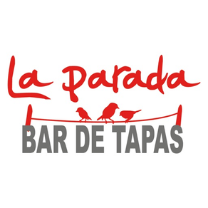 La Parada