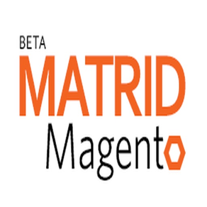 MatridMagento