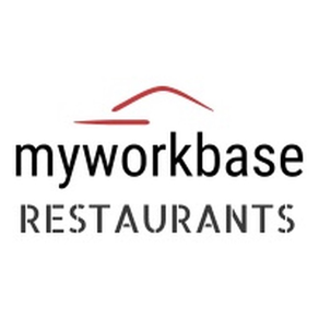Restaurants MyWorkbase