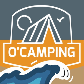 O'Camping