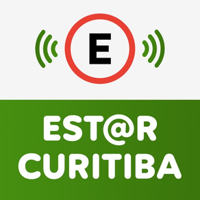 ZAZUL: EstaR Digital Curitiba