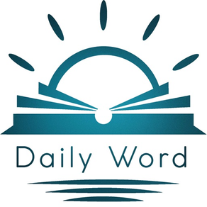 God's Daily Word