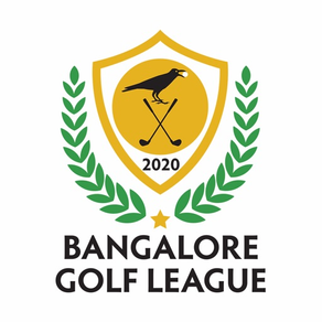 Bangalore Golf League