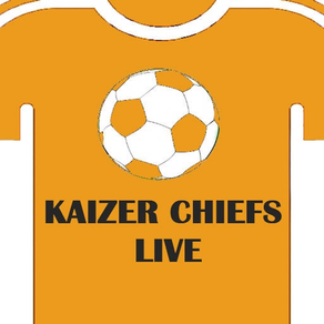 K-Chiefs Live, News & Results
