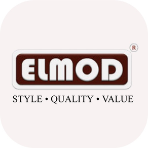 Elmod