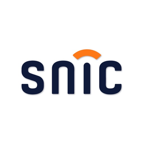 SNIC app