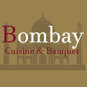 Bombay Cuisine & Banquet Hall