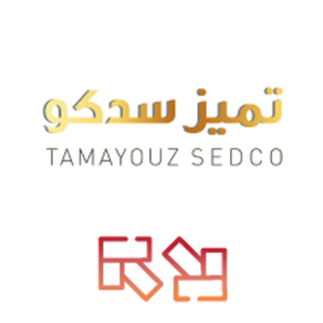 Tamayouz SEDCO