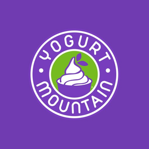 Yogurt Mountain