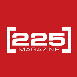 225 Magazine