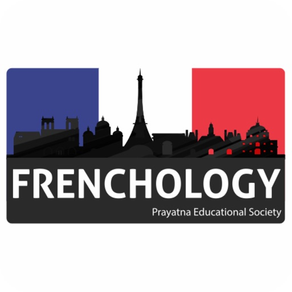 Frenchology: French Exam