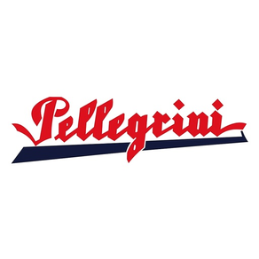 Casa Pellegrini