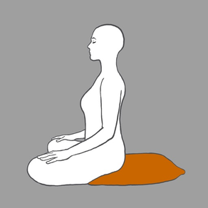 Meditación - 5 ejercicios