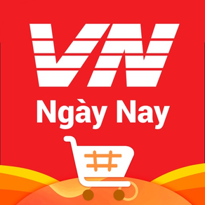 VN Ngày Nay-Shopping Online