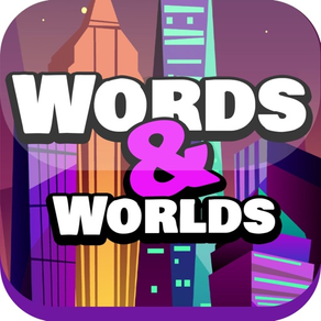 Words&Worlds