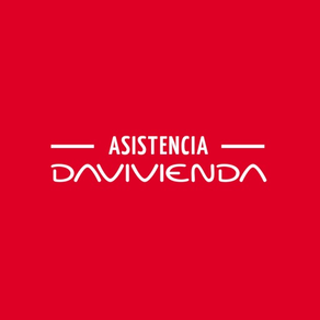 Asistencia DAVIVIENDA