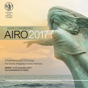 AIRO2017