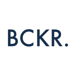 BCKR: Barstool & Bet Tracking