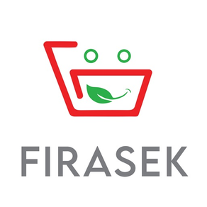 Firasek Online