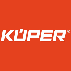 Küper