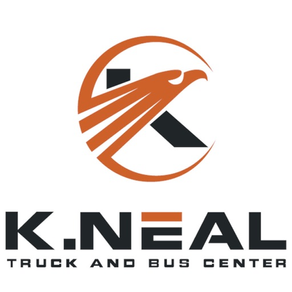 K. Neal Truck and Bus Center