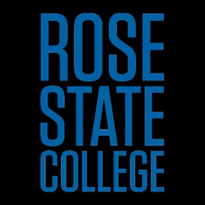 Rose State College Test