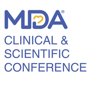 MDA Conference