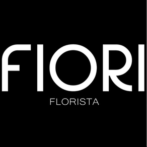 Cartão Cliente Fiori Florista