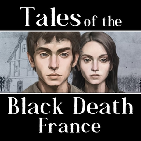 Tales of the Black Death - 2