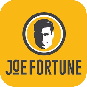 Joe Fortune