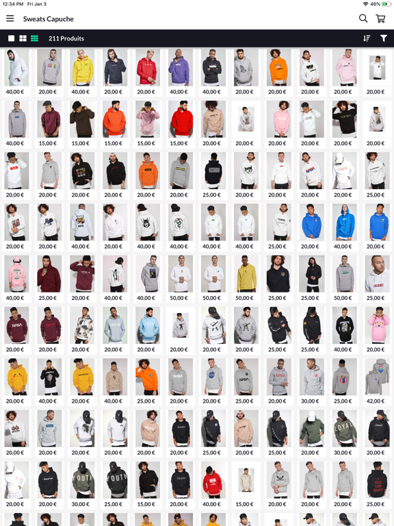 OOTS Plakat