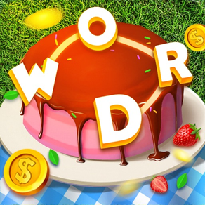 Word Bakery